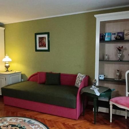 Zum Weissen Lamm Residence Sybin Zewnętrze zdjęcie