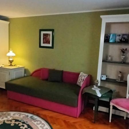 Zum Weissen Lamm Residence Sybin Zewnętrze zdjęcie