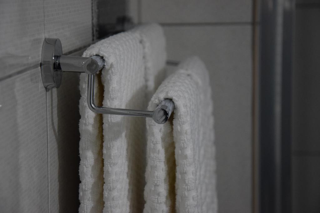 Zum Weissen Lamm Residence Sybin Pokój zdjęcie